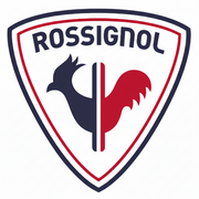 Rossignol logo