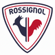 Rossignol