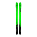 Rossignol Super Blackops Skis 2027
