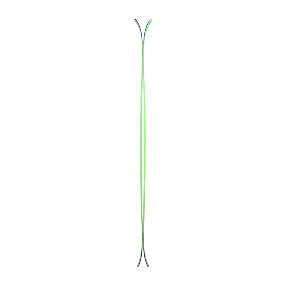 Rossignol Super Blackops Skis 2027
