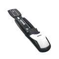 Rossignol BC Manual XC Bindings 2020