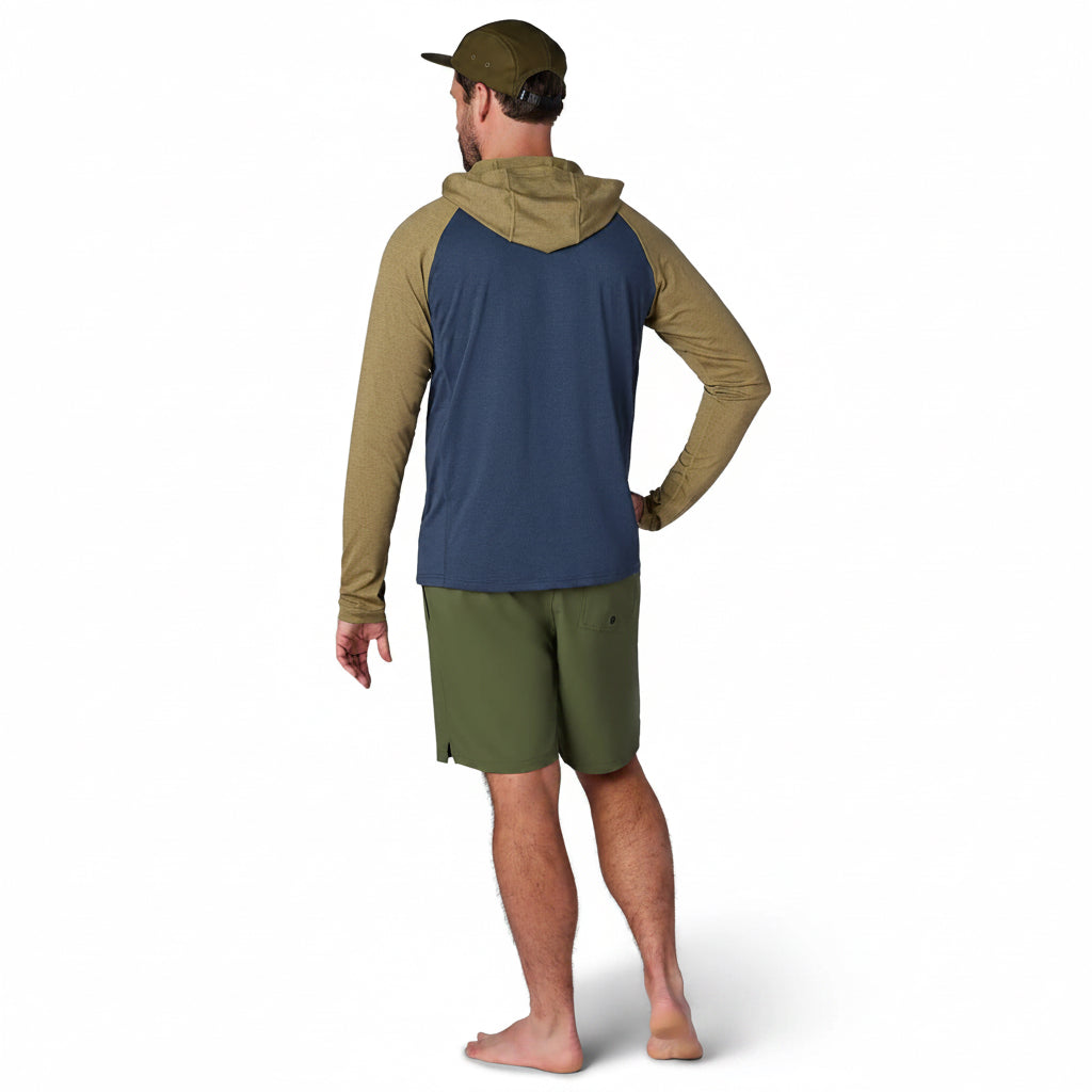 Flylow Bandit Shirt