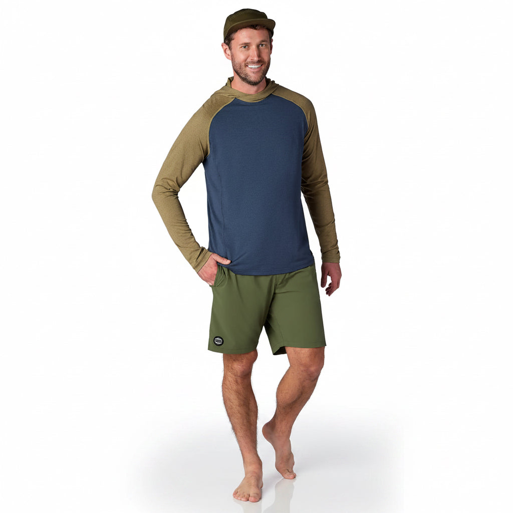 Flylow Bandit Shirt