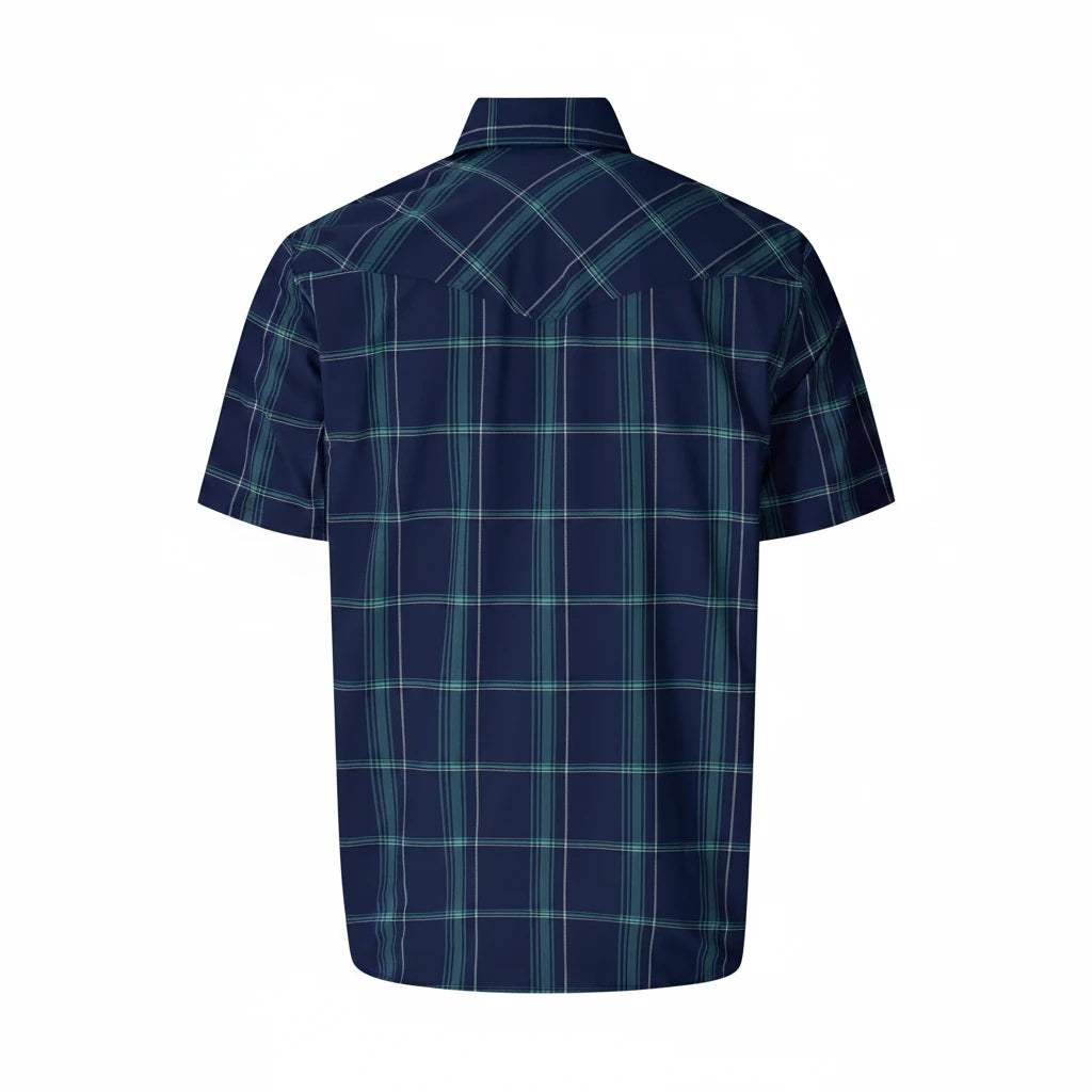 Flylow Cody Shirt