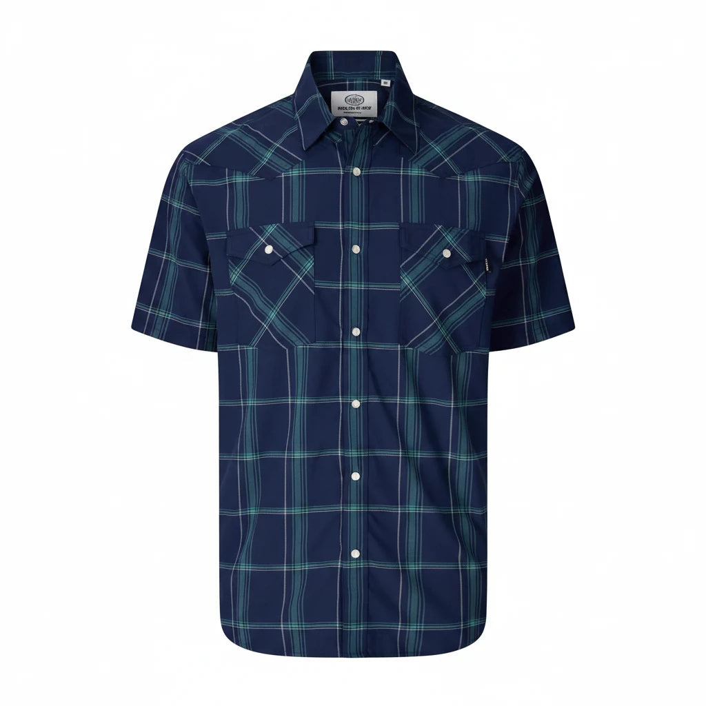 Flylow Cody Shirt