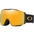 Oakley Line Miner Pro L Goggles 2026