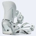 Salomon Hologram Snowboard Bindings 2026