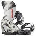 Salomon Hologram Snowboard Bindings 2026