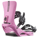 Salomon Rhythm Snowboard Bindings 2026