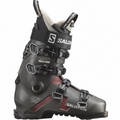 Salomon Shift Pro 120 GW Ski Boots 2025