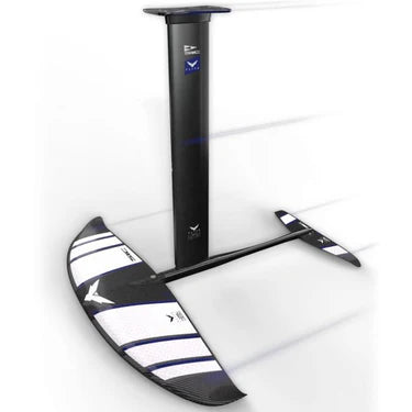 SIC Flite Foil 1500 Complete