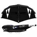 SIC Raptor Wing 4.0