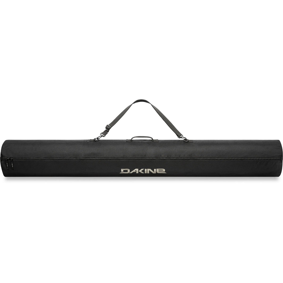 Dakine Ski Sleeve 2026