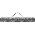 Dakine Ski Sleeve 2026