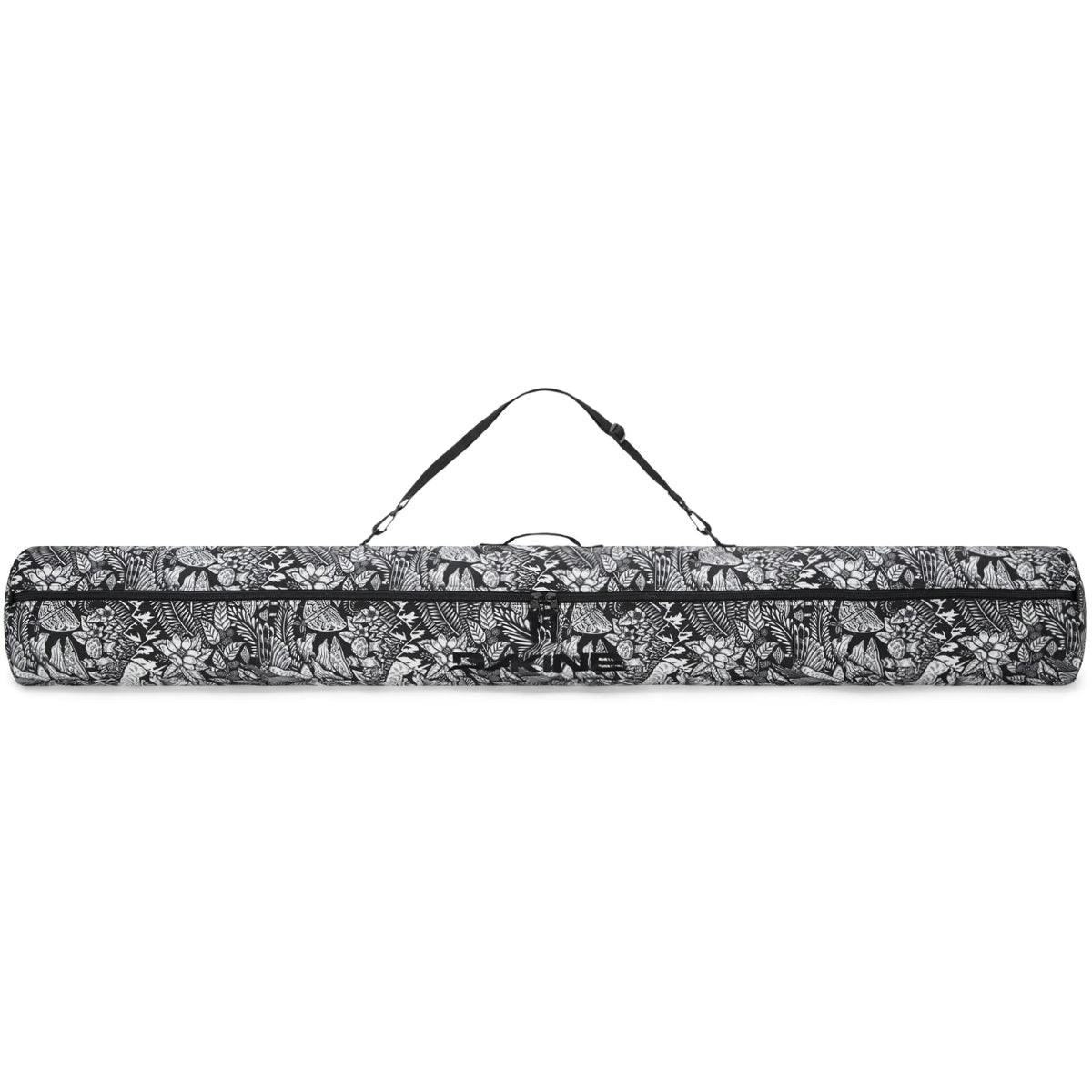 Dakine Ski Sleeve 2026