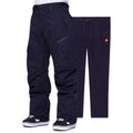 686 Smarty 3-In-1 Cargo Pant 2027