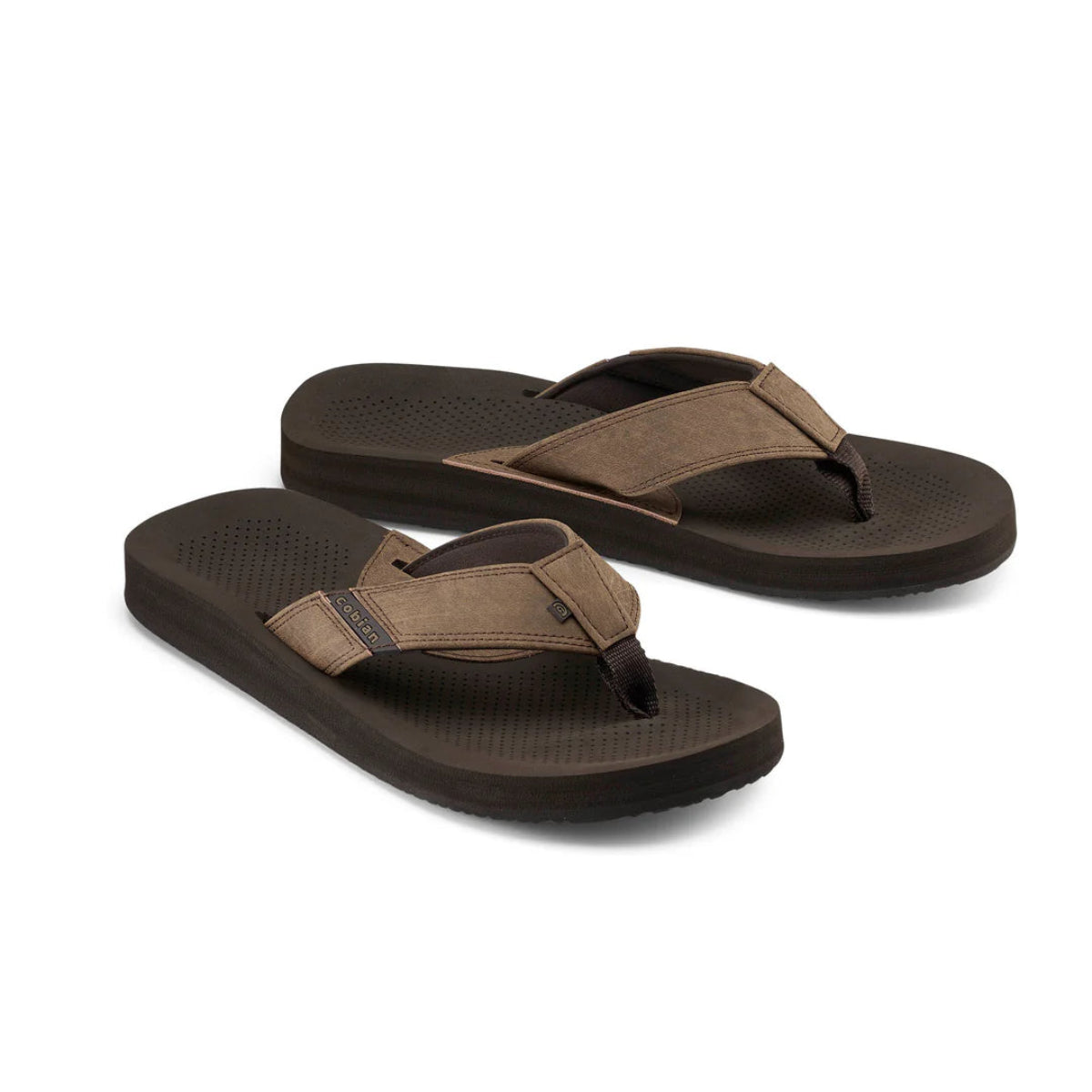 Cobian ARV 2 Sandals