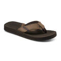 Cobian ARV 2 Sandals