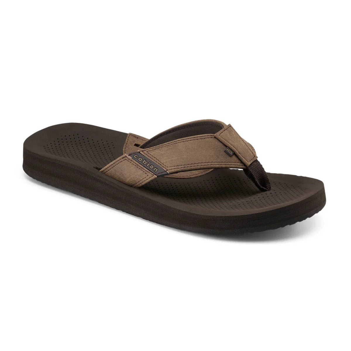 Cobian ARV 2 Sandals