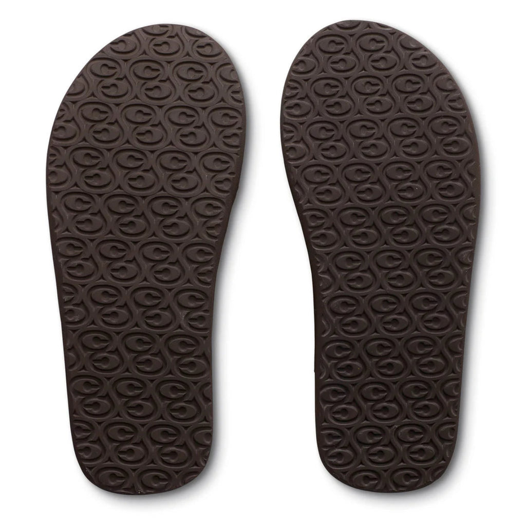 Cobian ARV 2 Sandals