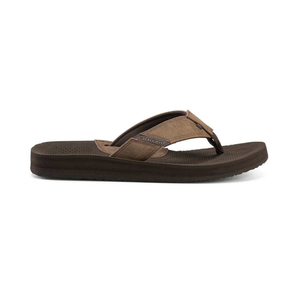 Cobian ARV 2 Sandals