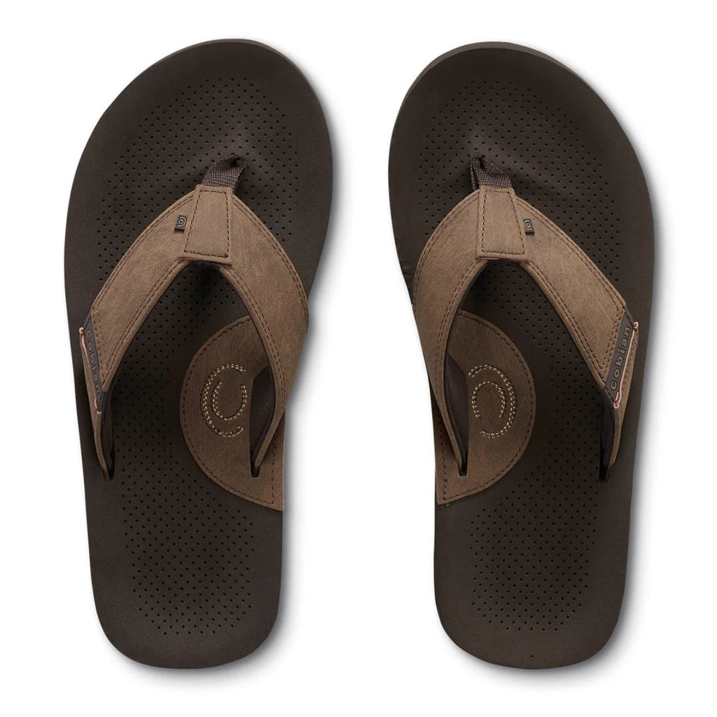 Cobian ARV 2 Sandals