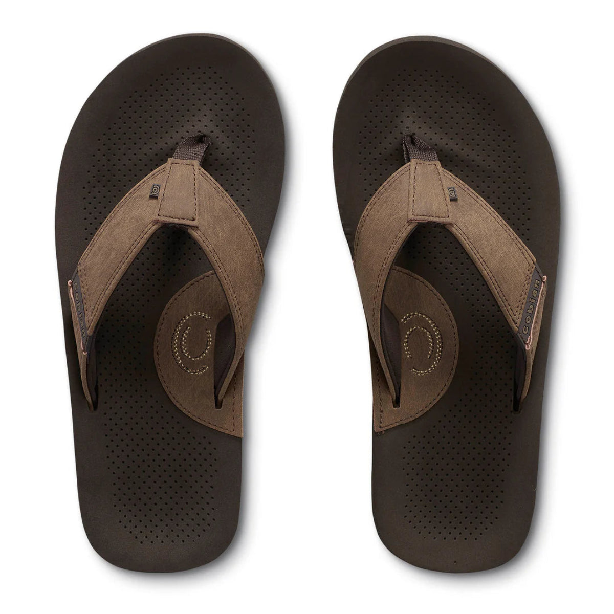 Cobian ARV 2 Sandals