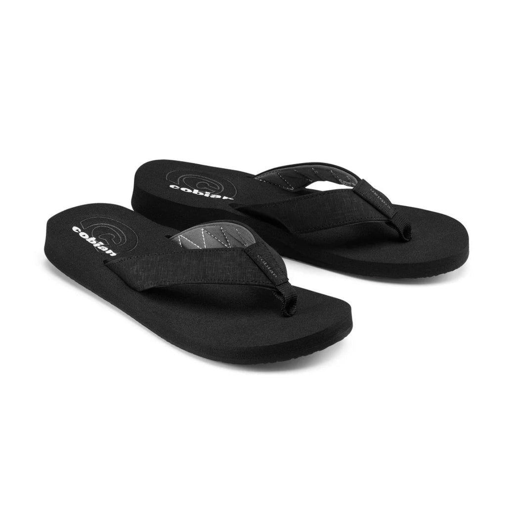 Cobian Floater 2 Sandals