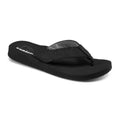 Cobian Floater 2 Sandals