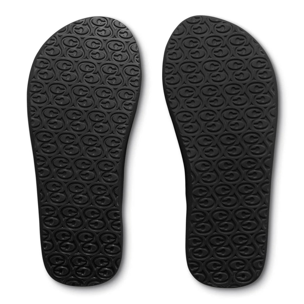 Cobian Floater 2 Sandals