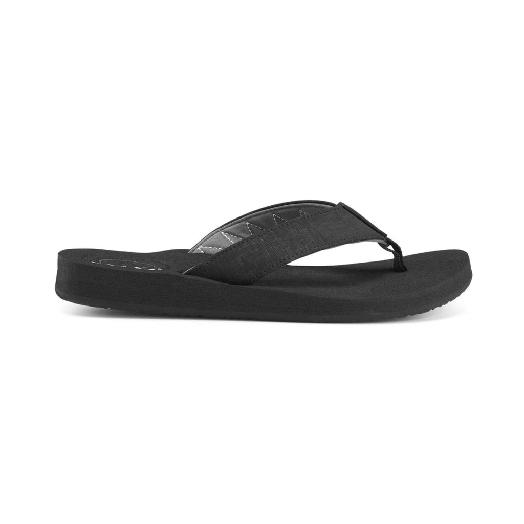 Cobian Floater 2 Sandals