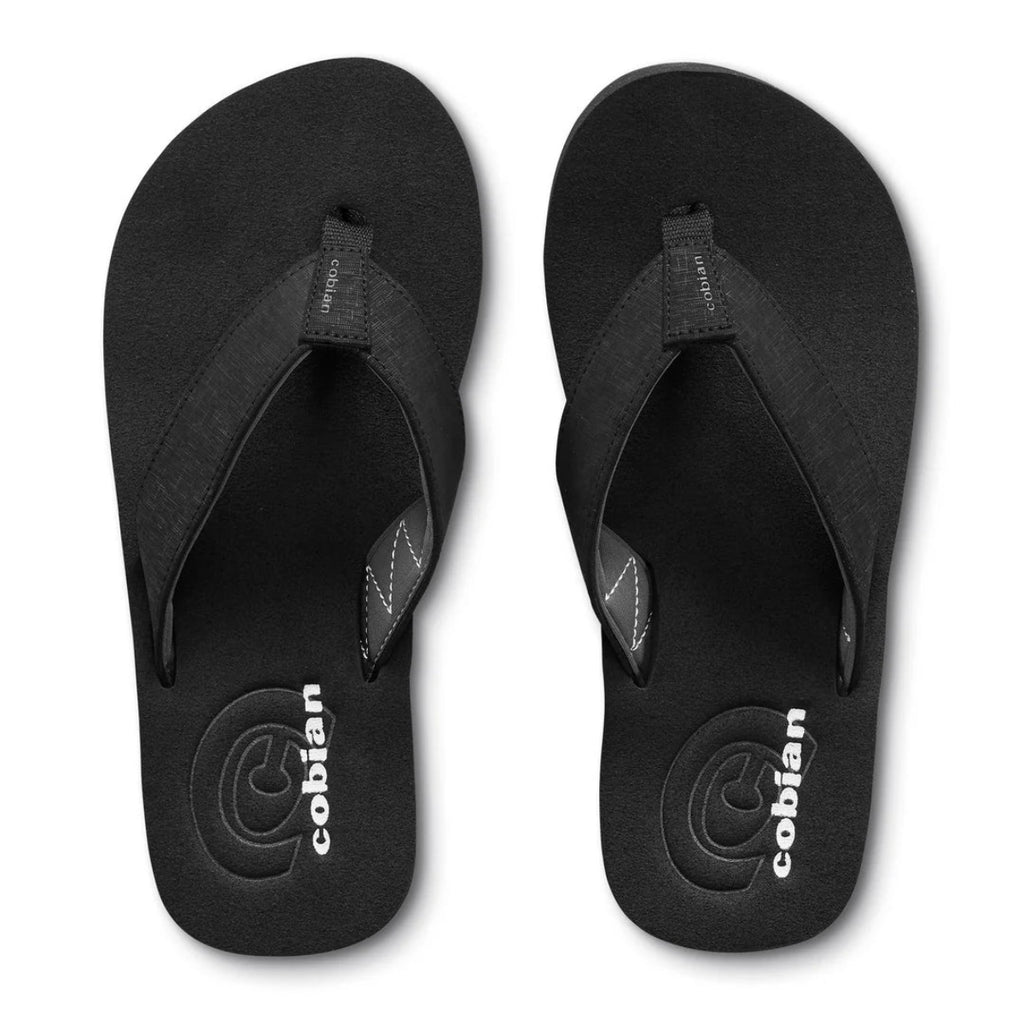 Cobian Floater 2 Sandals