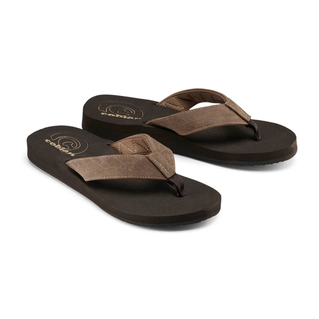 Cobian Floater 2 Sandals