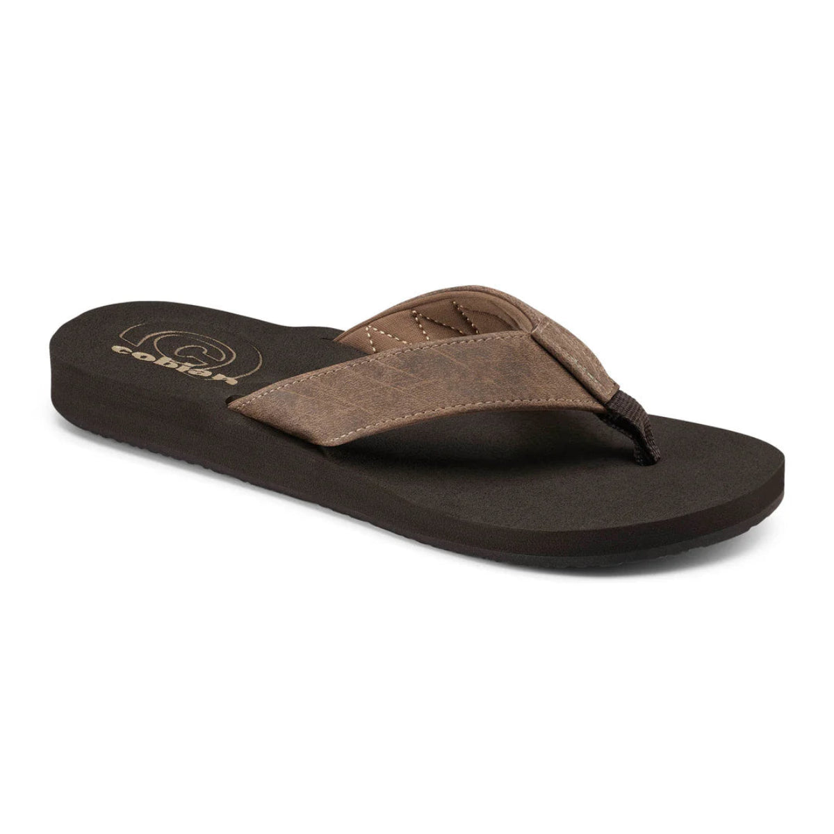 Cobian Floater 2 Sandals