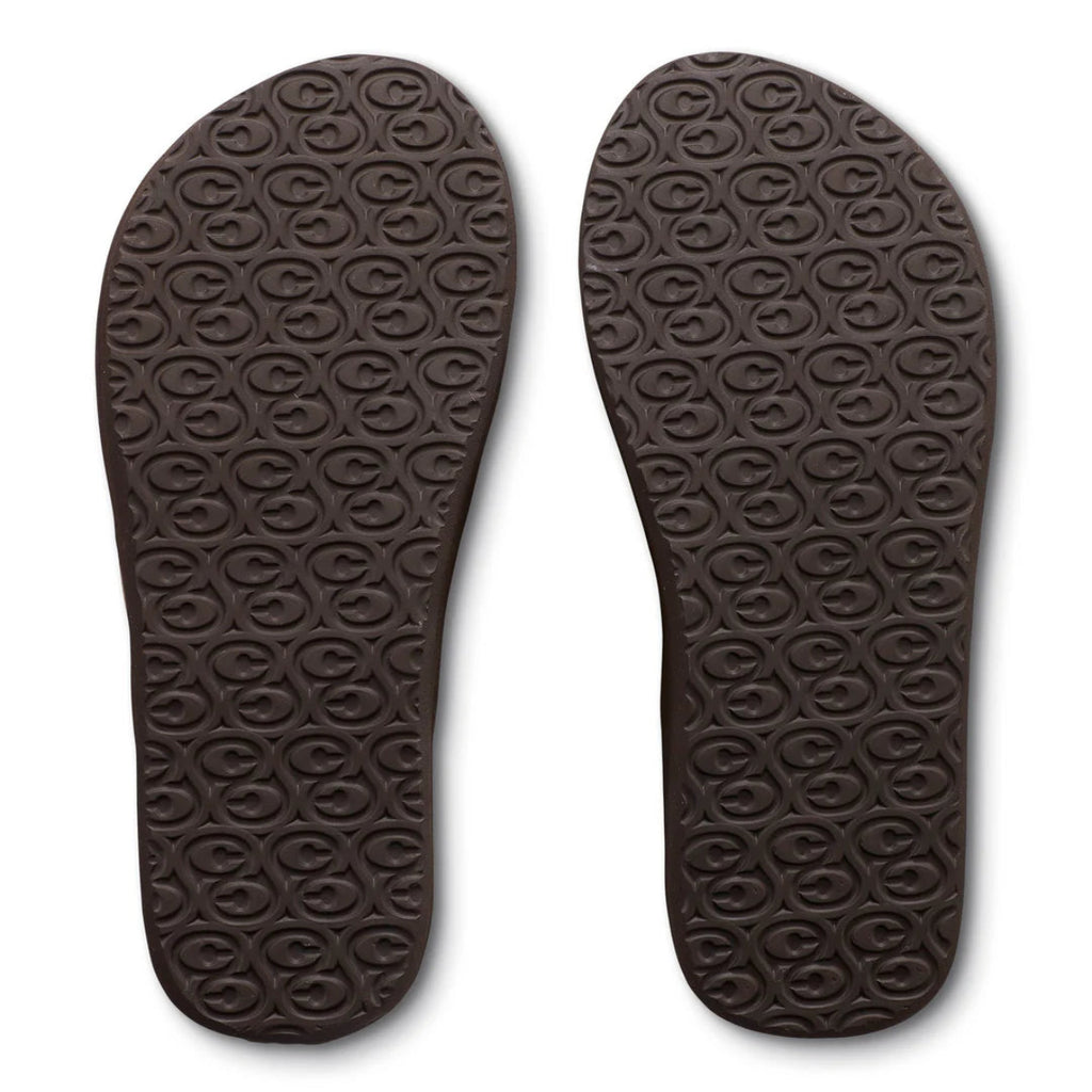 Cobian Floater 2 Sandals