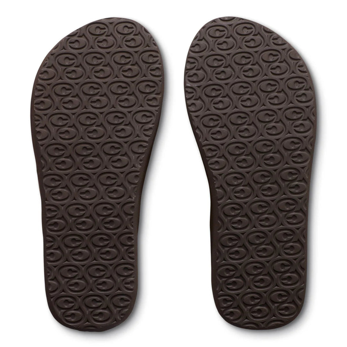 Cobian Floater 2 Sandals