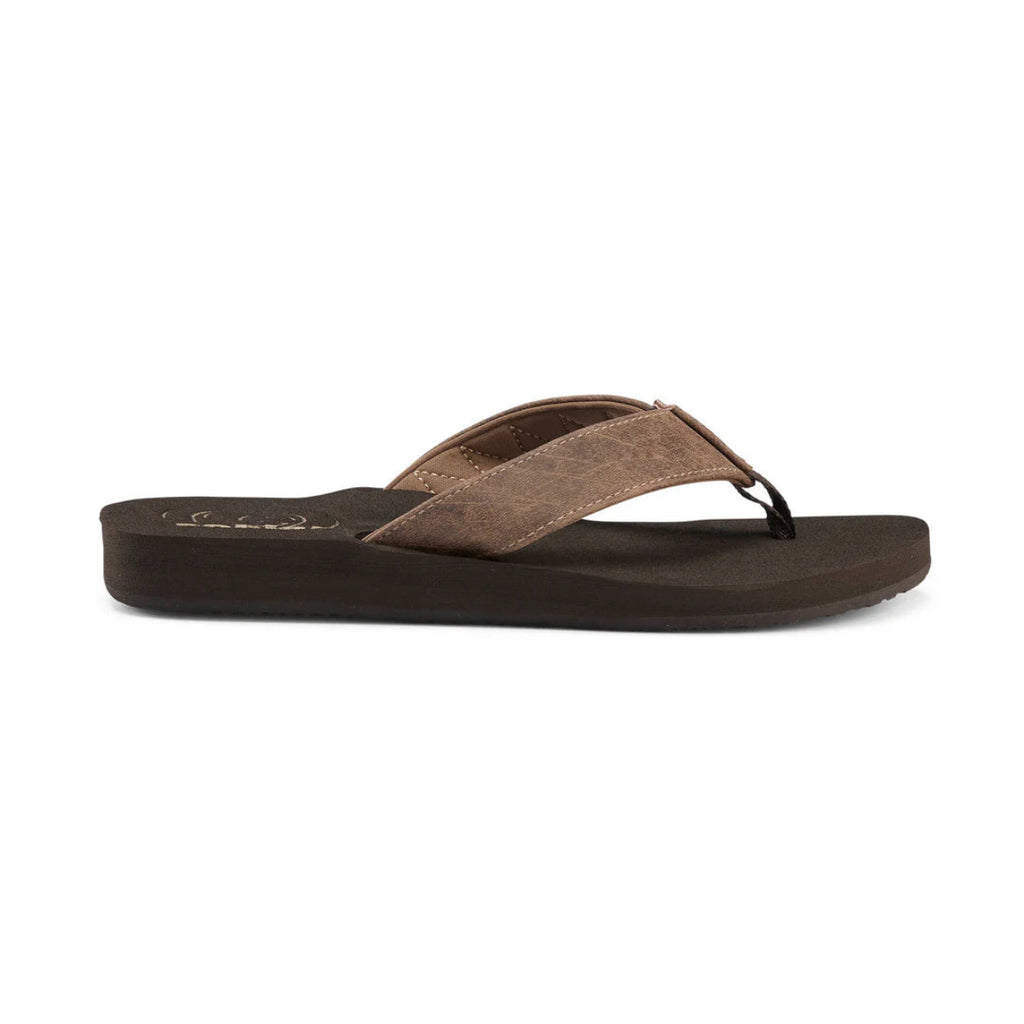 Cobian Floater 2 Sandals