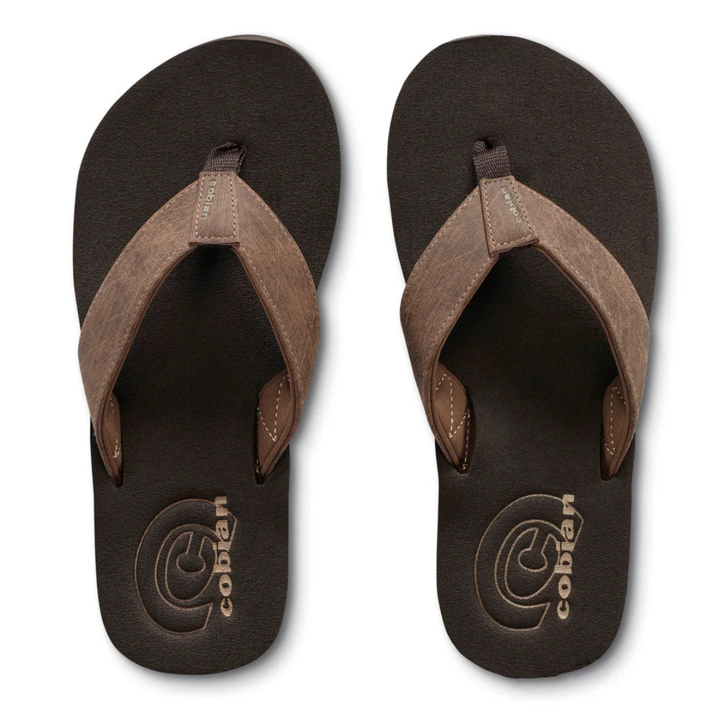 Cobian Floater 2 Sandals