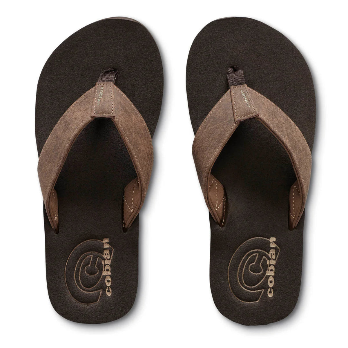 Cobian Floater 2 Sandals
