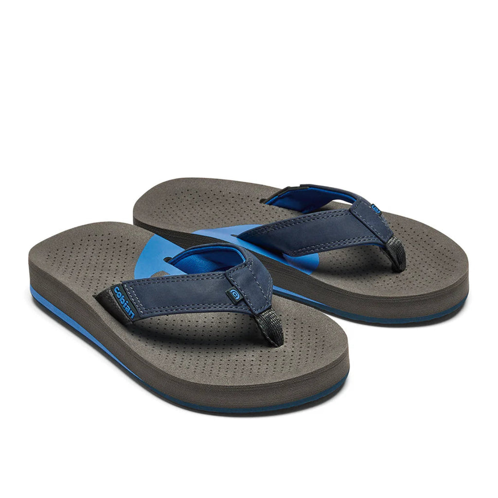 Cobian ARV 2 Jr. Kids Sandals