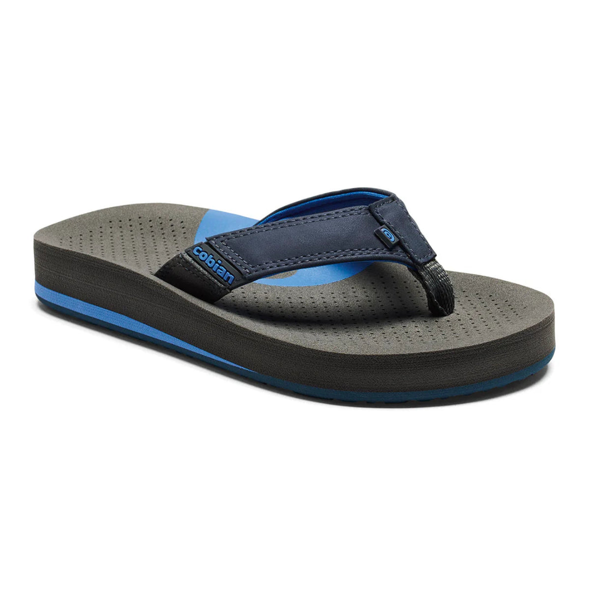 Cobian ARV 2 Jr. Kids Sandals