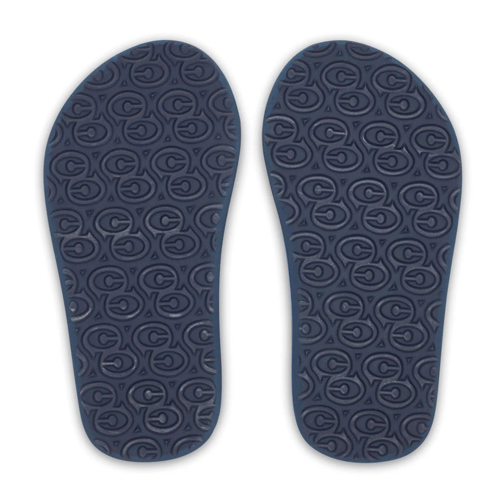 Cobian ARV 2 Jr. Kids Sandals