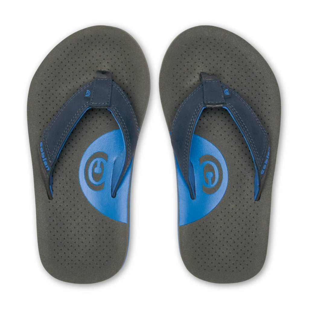 Cobian ARV 2 Jr. Kids Sandals