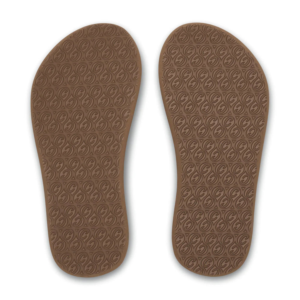 Cobian Lil' Capri Kids Sandals