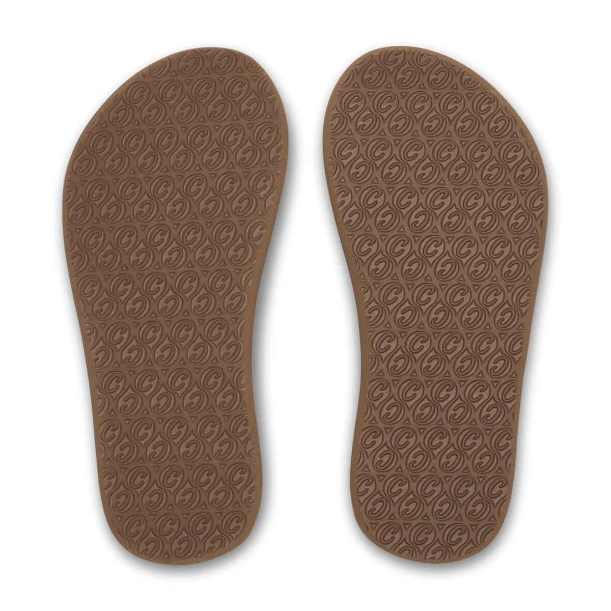 Cobian Lil' Capri Kids Sandals