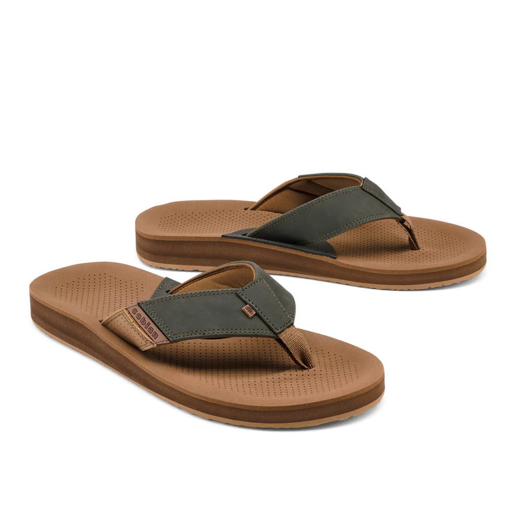 Cobian ARV 2 Sandals