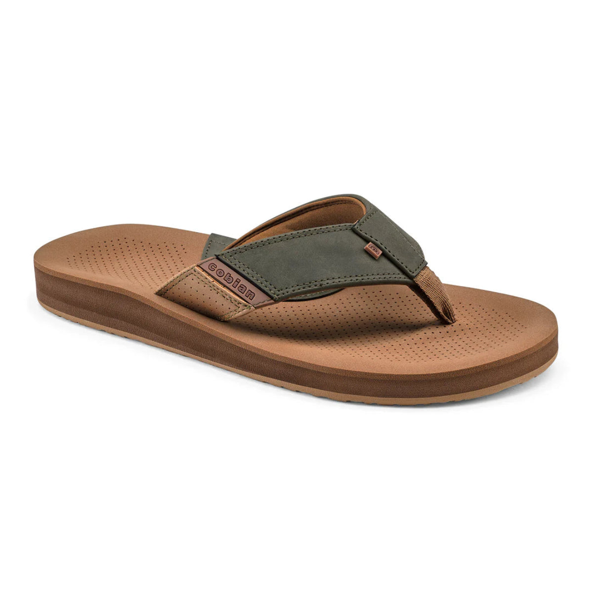Cobian ARV 2 Sandals