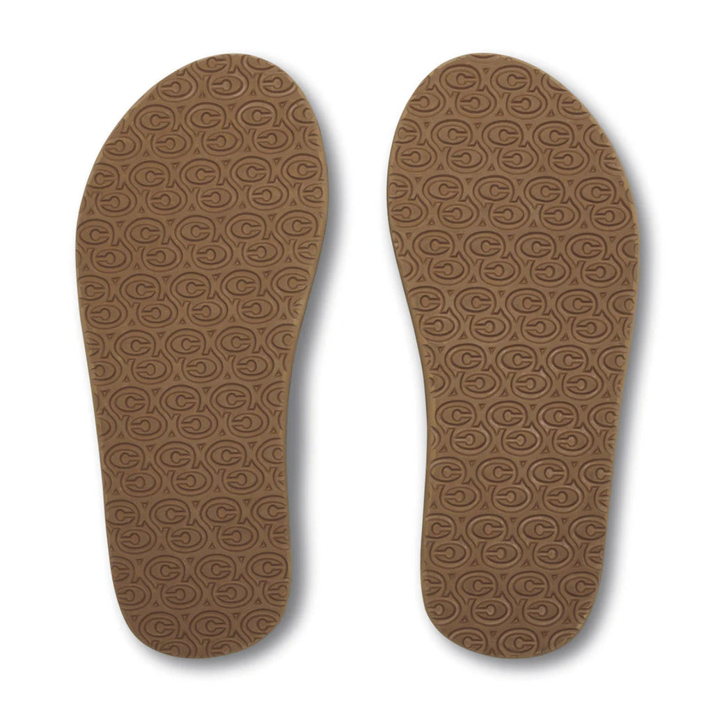 Cobian ARV 2 Sandals