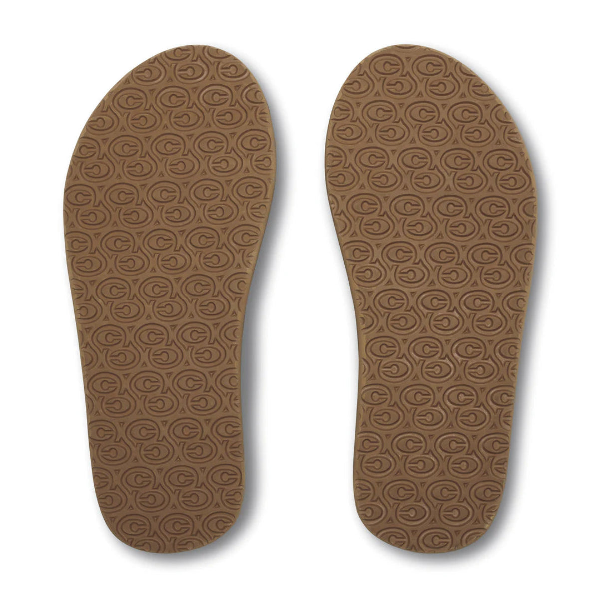 Cobian ARV 2 Sandals