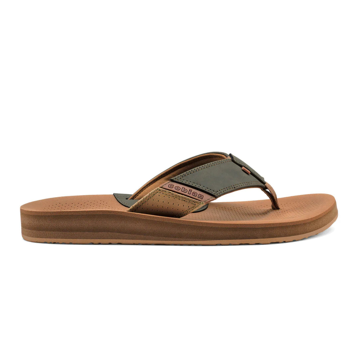 Cobian ARV 2 Sandals